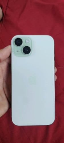 ចង់លក់ឬវៃដូiphone15ខូចស្កេនអេក្រង់ស៊ិនកាំមេរ៉ា×1ថតឆ្ងាយច្បាស់ជាមួយiphon13pro