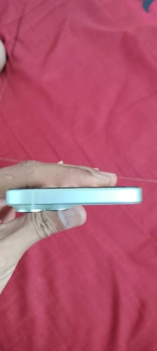 ចង់លក់ឬវៃដូiphone15ខូចស្កេនអេក្រង់ស៊ិនកាំមេរ៉ា×1ថតឆ្ងាយច្បាស់ជាមួយiphon13pro