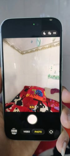 ចង់លក់ឬវៃដូiphone15ខូចស្កេនអេក្រង់ស៊ិនកាំមេរ៉ា×1ថតឆ្ងាយច្បាស់ជាមួយiphon13pro