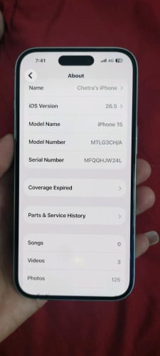 ចង់លក់ឬវៃដូiphone15ខូចស្កេនអេក្រង់ស៊ិនកាំមេរ៉ា×1ថតឆ្ងាយច្បាស់ជាមួយiphon13pro