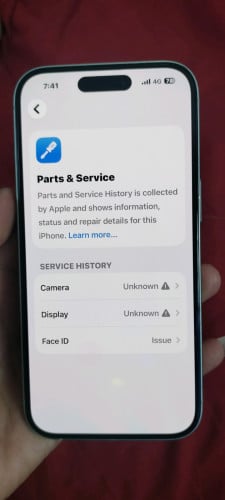 ចង់លក់ឬវៃដូiphone15ខូចស្កេនអេក្រង់ស៊ិនកាំមេរ៉ា×1ថតឆ្ងាយច្បាស់ជាមួយiphon13pro