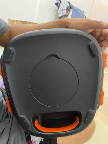 លក់ JBL 110