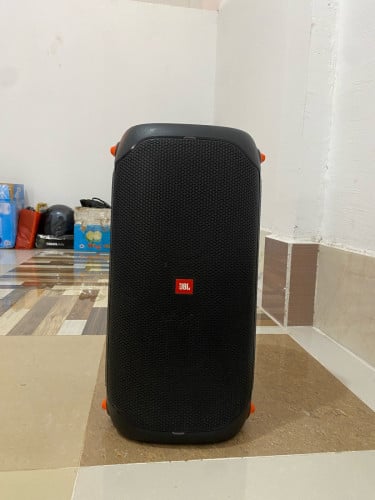 លក់ JBL 110