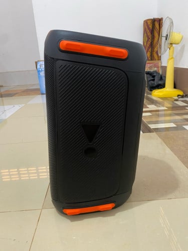 លក់ JBL 110