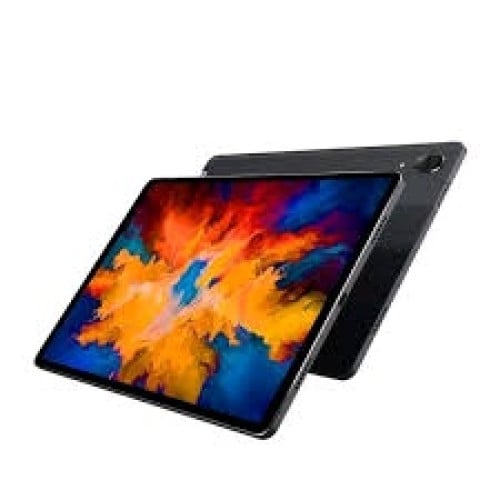 លក់រឺដូរ Lenovo Xiaoxin Pad Pro 11.5" Oled Display 2.5K នៅថ្មី99℅ អេក្រង់ច្បាស់ខ្លាំង