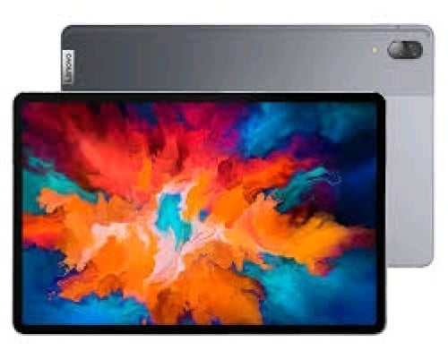 លក់រឺដូរ Lenovo Xiaoxin Pad Pro 11.5" Oled Display 2.5K នៅថ្មី99℅ អេក្រង់ច្បាស់ខ្លាំង