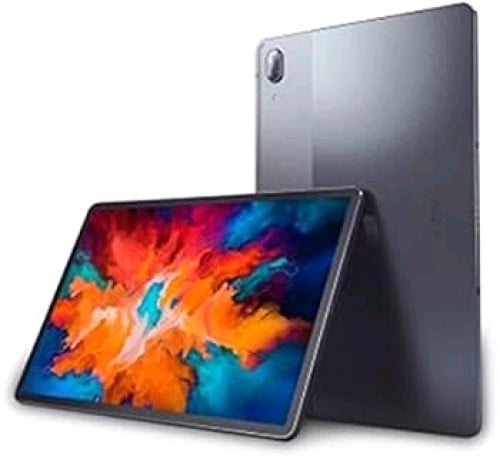 លក់រឺដូរ Lenovo Xiaoxin Pad Pro 11.5" Oled Display 2.5K នៅថ្មី99℅ អេក្រង់ច្បាស់ខ្លាំង
