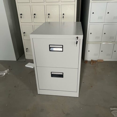 ទូដែកLocker 2.3.4ថត (បោះដុំលក់រាយ