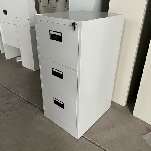 ទូដែកLocker 2.3.4ថត (បោះដុំលក់រាយ