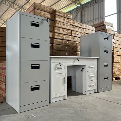 ទូដែកLocker 2.3.4ថត (បោះដុំលក់រាយ