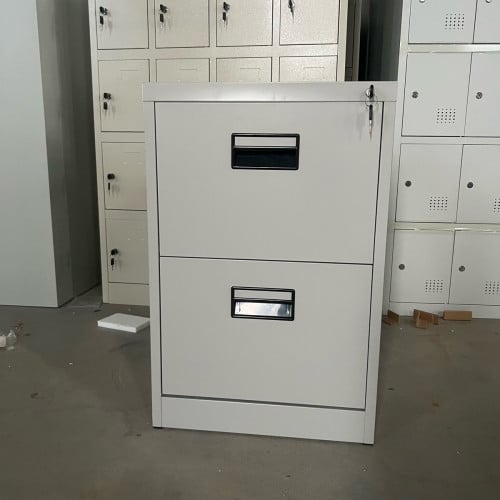 ទូដែកLocker 2.3.4ថត (បោះដុំលក់រាយ
