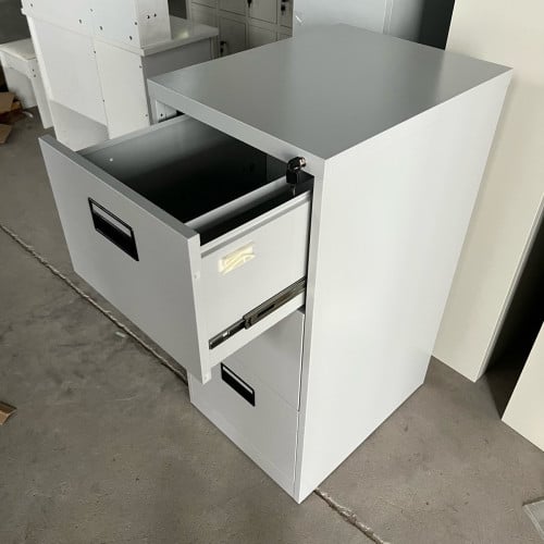 ទូដែកLocker 2.3.4ថត (បោះដុំលក់រាយ