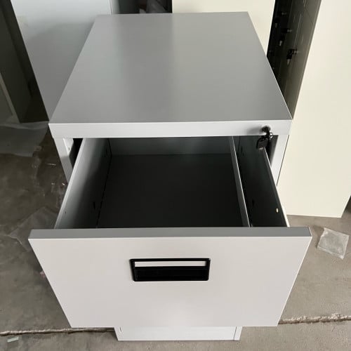 ទូដែកLocker 2.3.4ថត (បោះដុំលក់រាយ