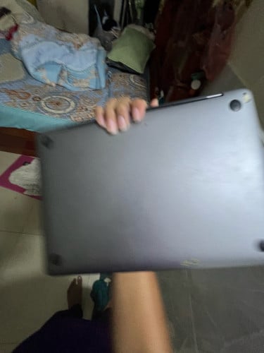 លក់MacBook