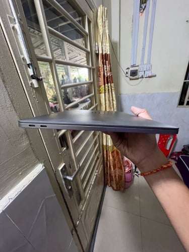 លក់MacBook