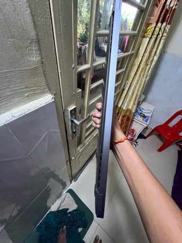 លក់MacBook