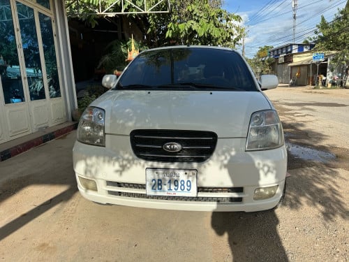 លក់morning 06តំលៃ4200$