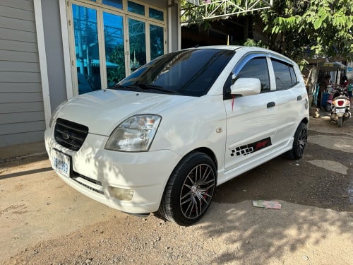 លក់morning 06តំលៃ4200$