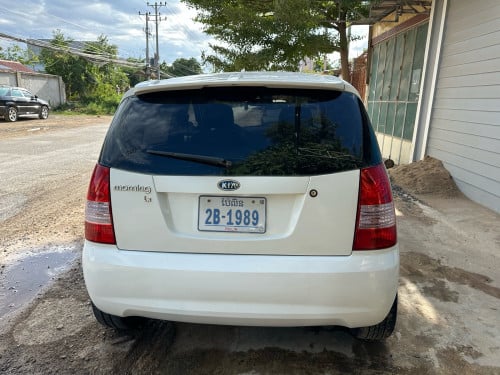 លក់morning 06តំលៃ4200$