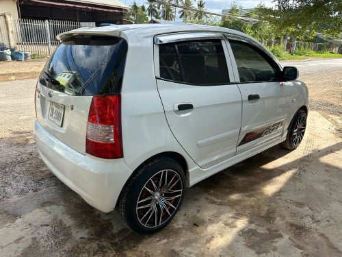 លក់morning 06តំលៃ4200$