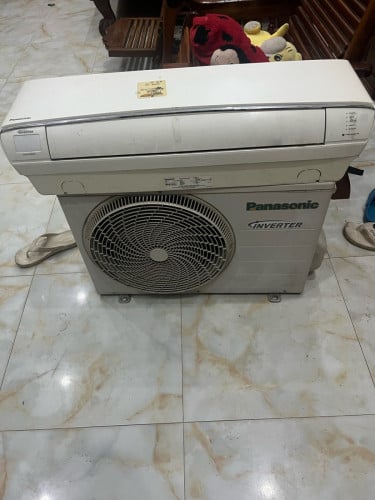 ម៉ាសុីនត្រជាក់ Panasonic S13 1,5សេះ