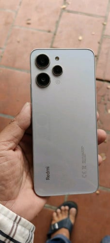លក់Redmi