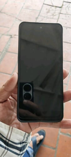 លក់Redmi