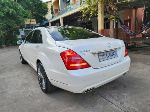 លក់S300 ឆ្នាំ012 VIP .រំលោះសុទ្ធរឺវ៉ៃដូរបាន.គ្រប់សារីនឹងខេត្ត