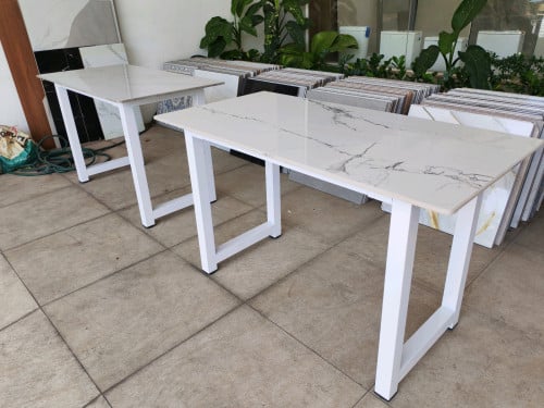 តុម៉ាប (table)