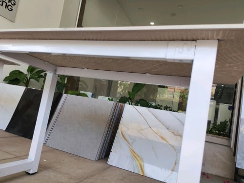 តុម៉ាប (table)