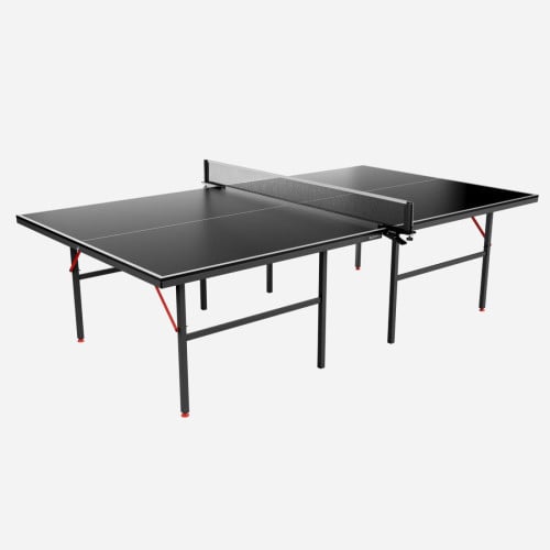 តាបប៉េងប៉ុង Table Tennis Table