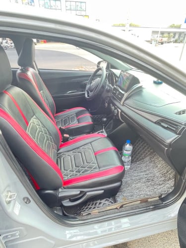 ឡានលក់ Toyota vios 014 ធានាឡានស្អាតអត់បុក១០០% ឯកសារគ្រប់ទិញពីម្ចាស់ដើម លេងគុជម៉ាញ៉េអែនត្រូយហើយ ។