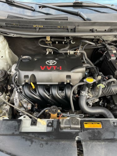 ឡានលក់ Toyota vios 014 ធានាឡានស្អាតអត់បុក១០០% ឯកសារគ្រប់ទិញពីម្ចាស់ដើម លេងគុជម៉ាញ៉េអែនត្រូយហើយ ។