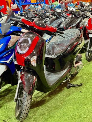 មានសេវាកម្មបង់រំលស់ទិញដាច់វ៉ៃដូរ✅