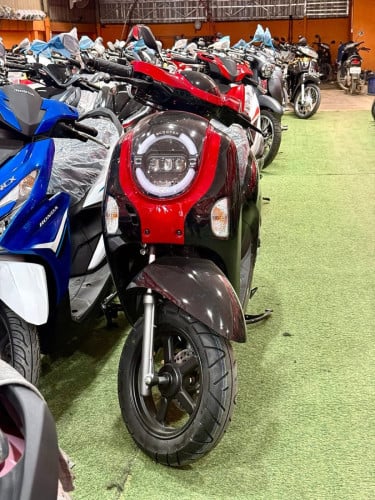 មានសេវាកម្មបង់រំលស់ទិញដាច់វ៉ៃដូរ✅