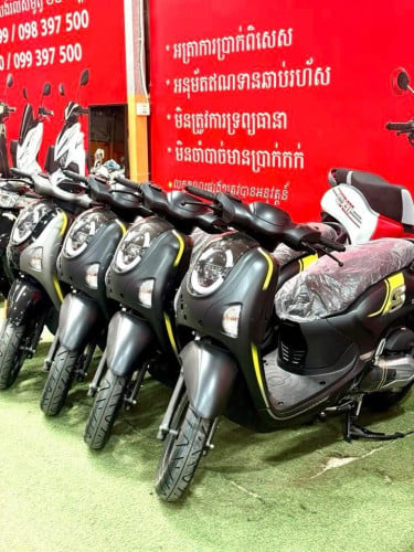 មានសេវាកម្មបង់រំលស់ទិញដាច់វ៉ៃដូរ✅