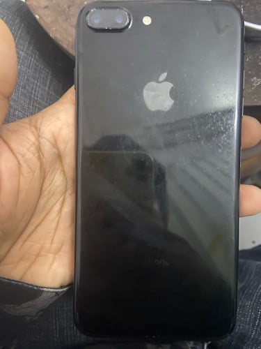 ✅ iPhone 7 Plus 256GB -