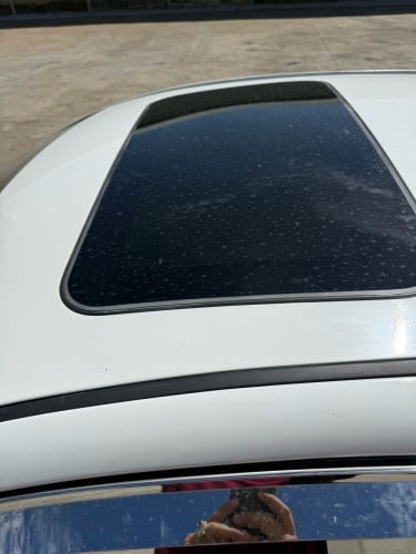 ✨បេីកដំបូល kia morning 2013 full fsport smart key open roof ស ស្អាតគីឡូតិច