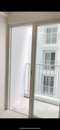 ๐ แแถแโcondo แแแแแแแแฝแแแแแธ แแถแแแแธ11 แขแแถแโ G แแแแแ 180$ / Free wifi & Management Fee