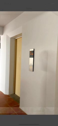 ๐ แแถแโcondo แแแแแแแแฝแแแแแธ แแถแแแแธ11 แขแแถแโ G แแแแแ 180$ / Free wifi & Management Fee