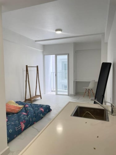 ๐ แแถแโcondo แแแแแแแแฝแแแแแธ แแถแแแแธ11 แขแแถแโ G แแแแแ 180$ / Free wifi & Management Fee