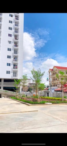 ๐ แแถแโcondo แแแแแแแแฝแแแแแธ แแถแแแแธ11 แขแแถแโ G แแแแแ 180$ / Free wifi & Management Fee
