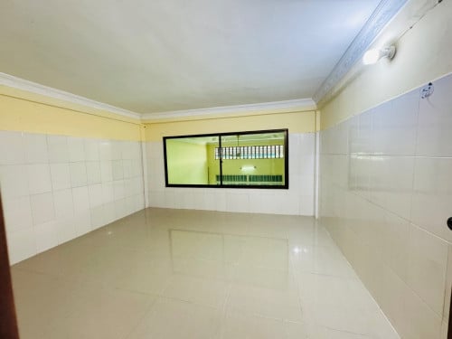 ផ្ទះលក់បន្ទាន់ 🏡😍