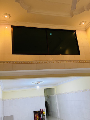 ផ្ទះលក់បន្ទាន់ 🏡😍