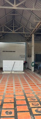 ផ្ទះលក់បន្ទាន់ 🏡😍