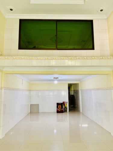 ផ្ទះលក់បន្ទាន់ 🏡😍