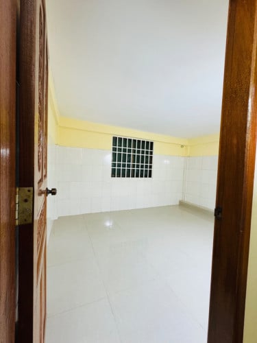 ផ្ទះលក់បន្ទាន់ 🏡😍