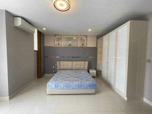 ๐กTwin Villa (B) For Sale๐ก