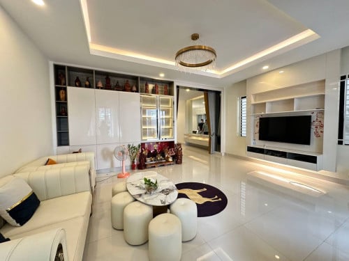 ๐กTwin Villa (B) For Sale๐ก