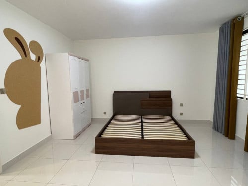 ๐กTwin Villa (B) For Sale๐ก